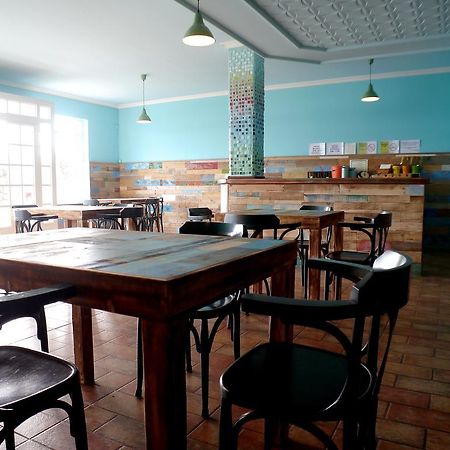 Hotel Langosteira Finisterre Luaran gambar