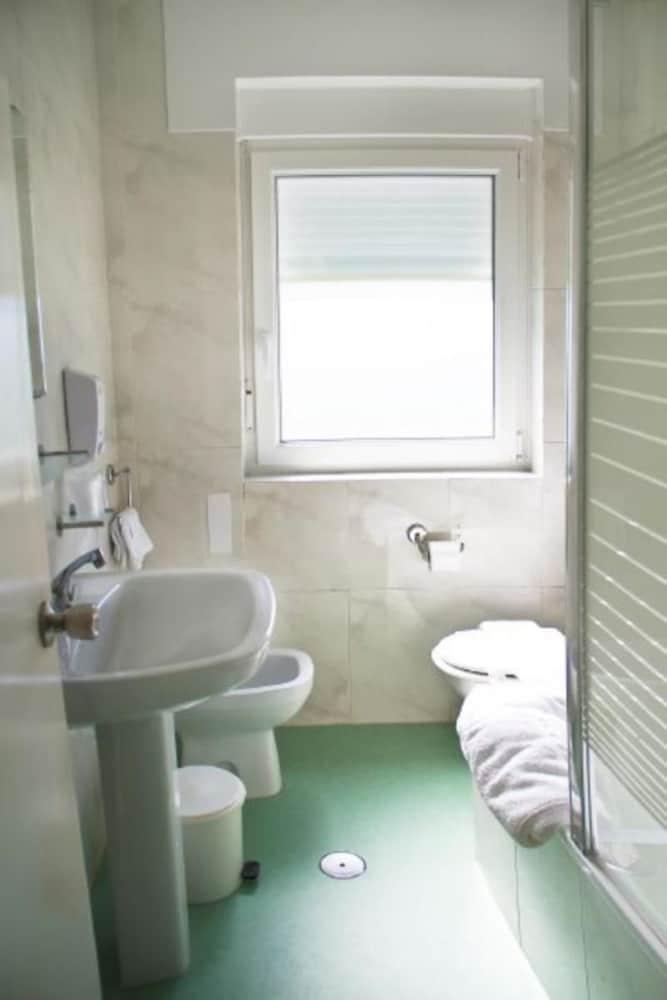 Hotel Langosteira Finisterre Luaran gambar