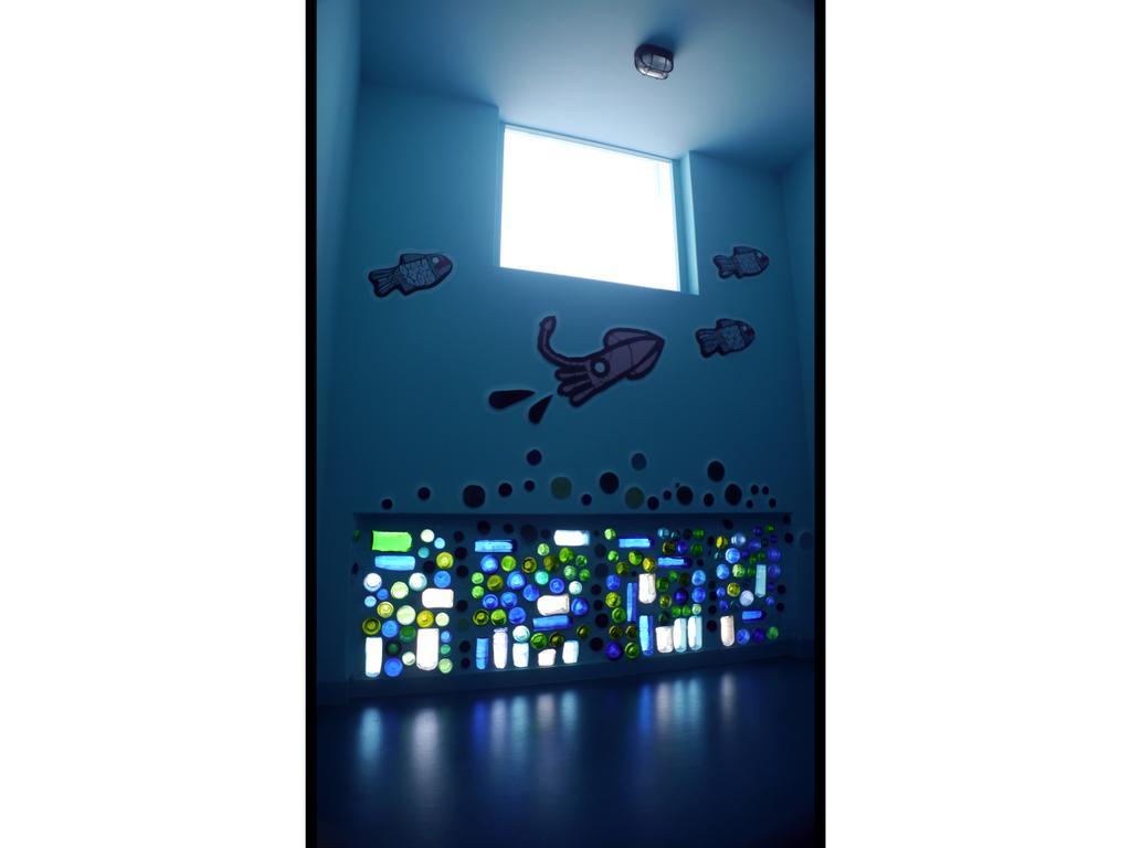 Hotel Langosteira Finisterre Luaran gambar