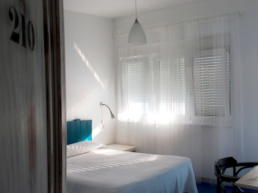 Hotel Langosteira Finisterre Luaran gambar